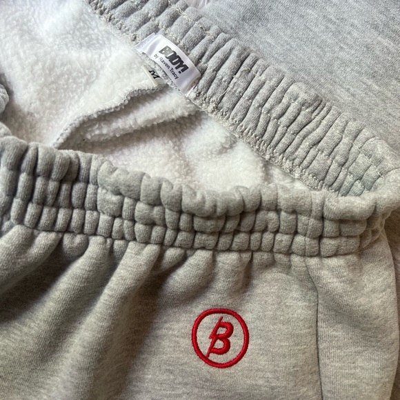 ✰ body by raven tracy sweatsuit ✰ - Picture 7 of 7